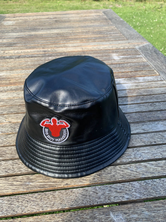 Big Boy Bucket